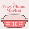cozychaosmarket